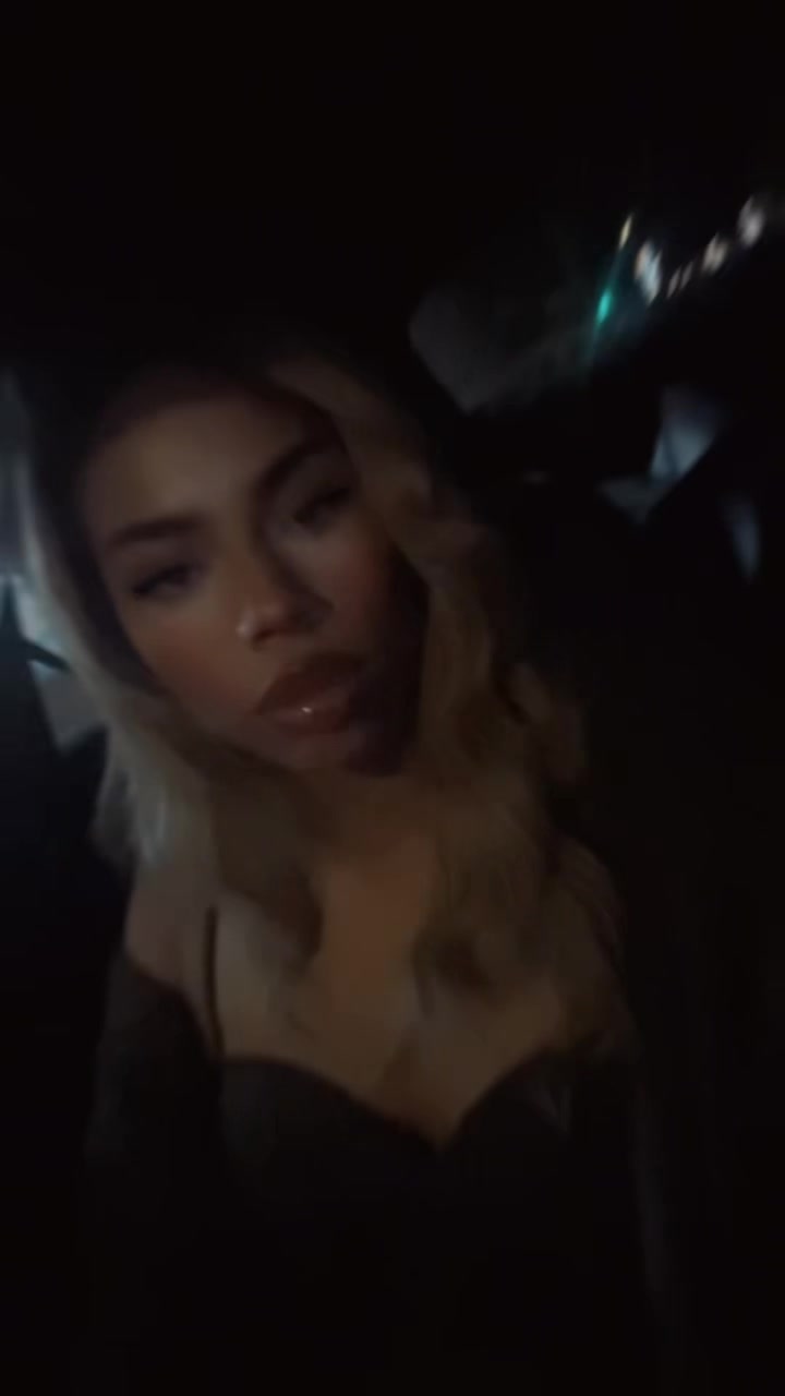 @zzzeinnnaaa