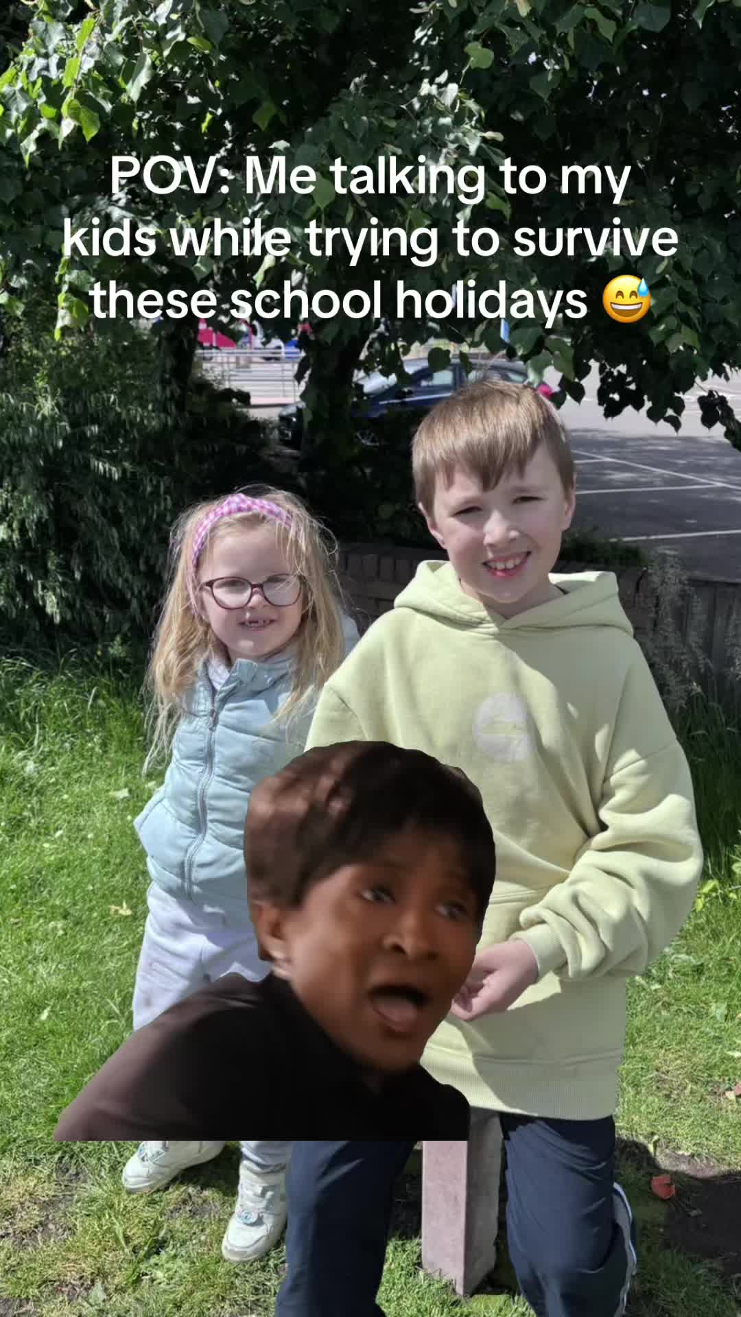 @Betsy