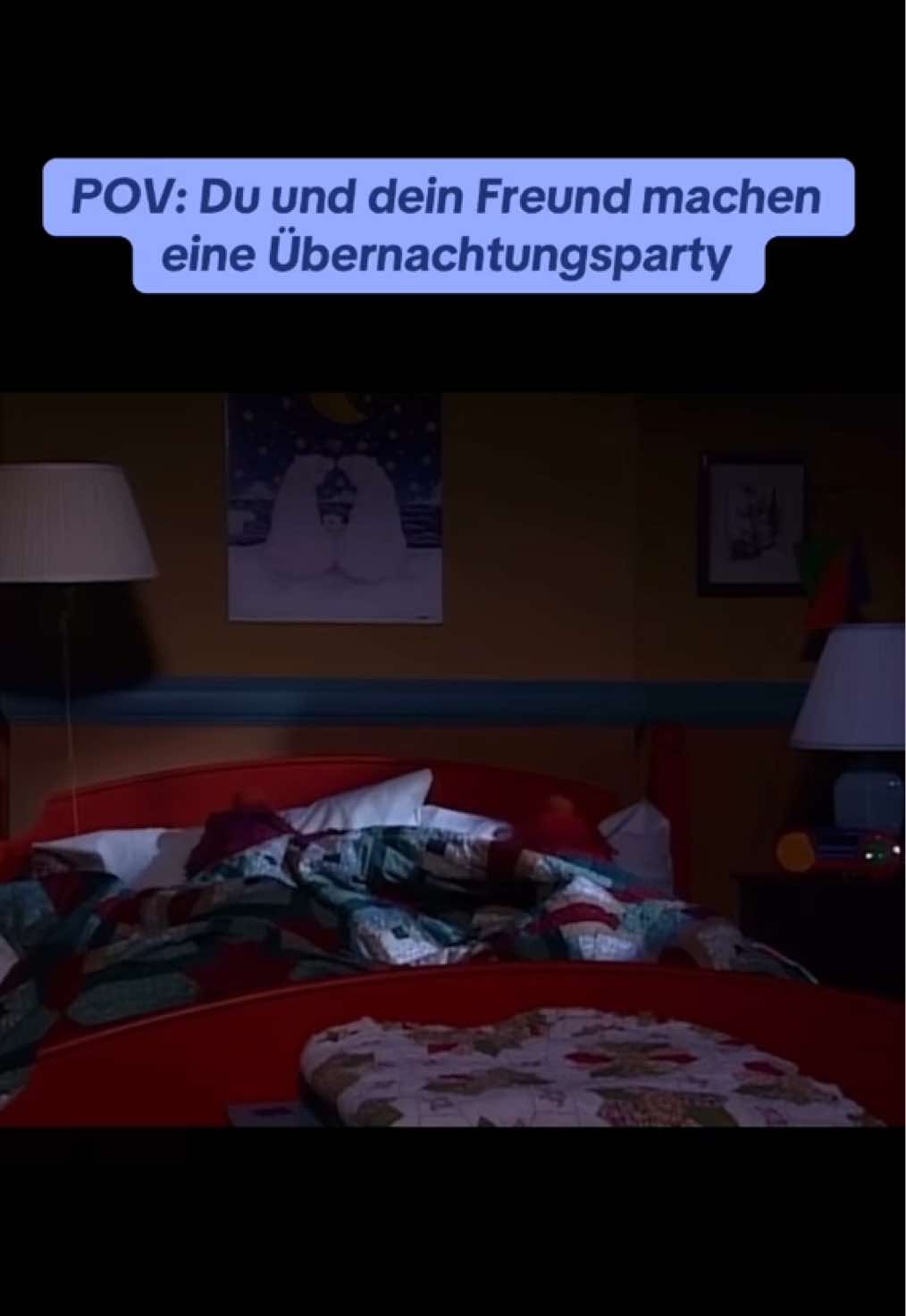 @Tutter