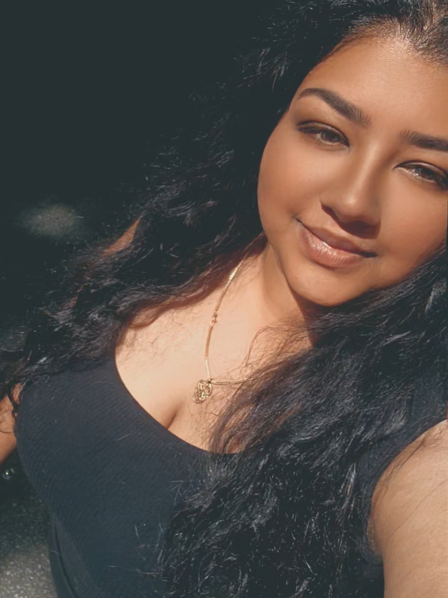 @கி💙🧿メ𝟶