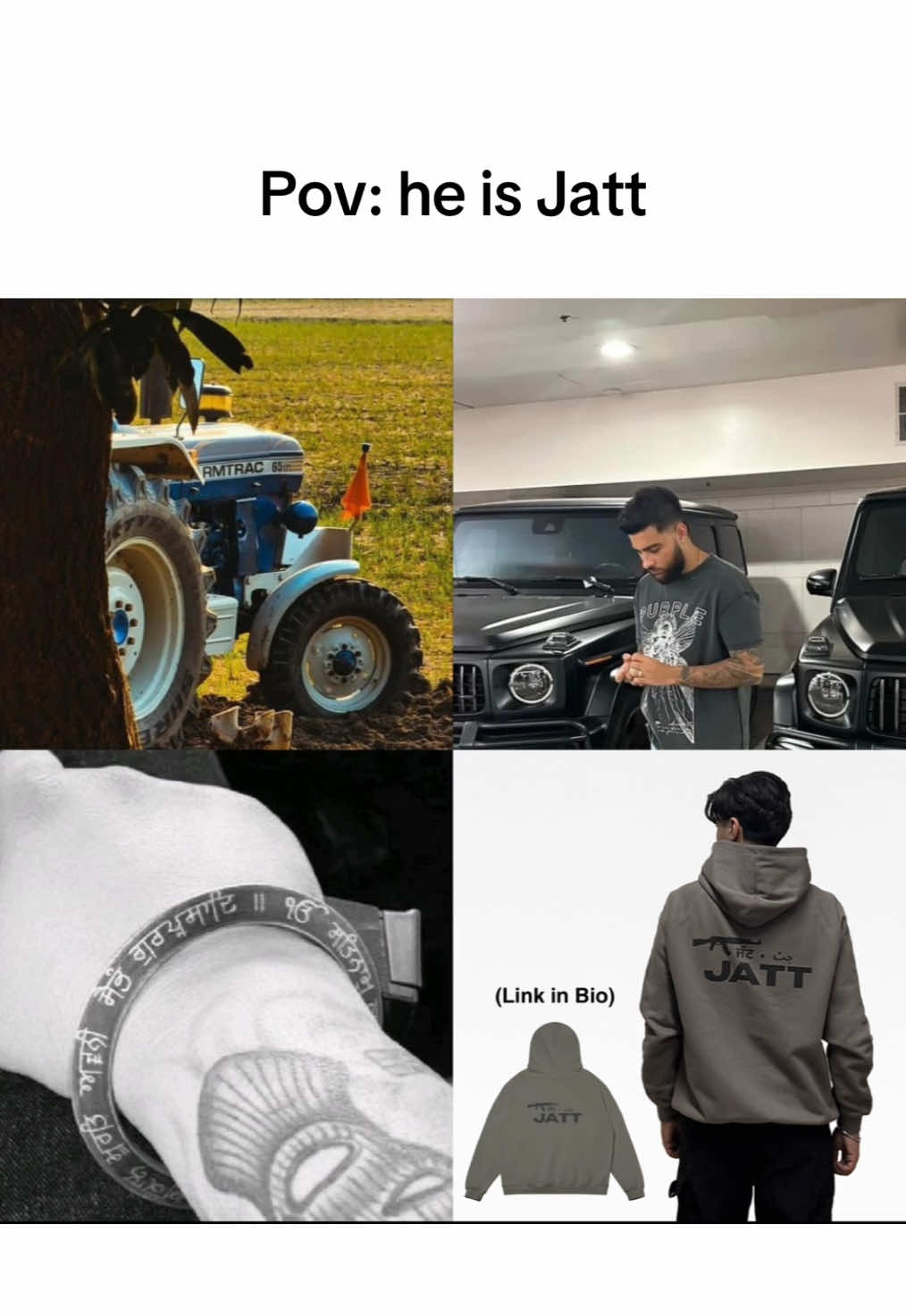 @Shervo