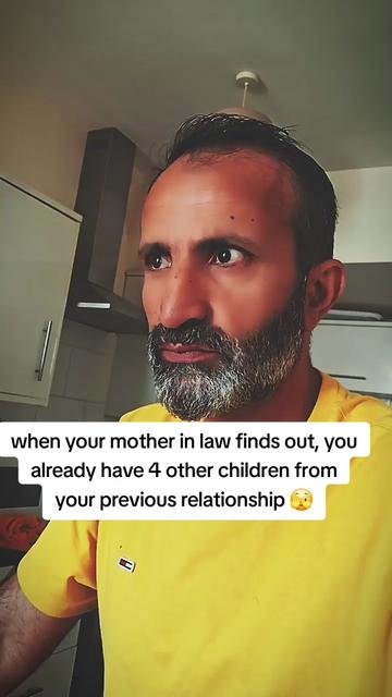 @Taha