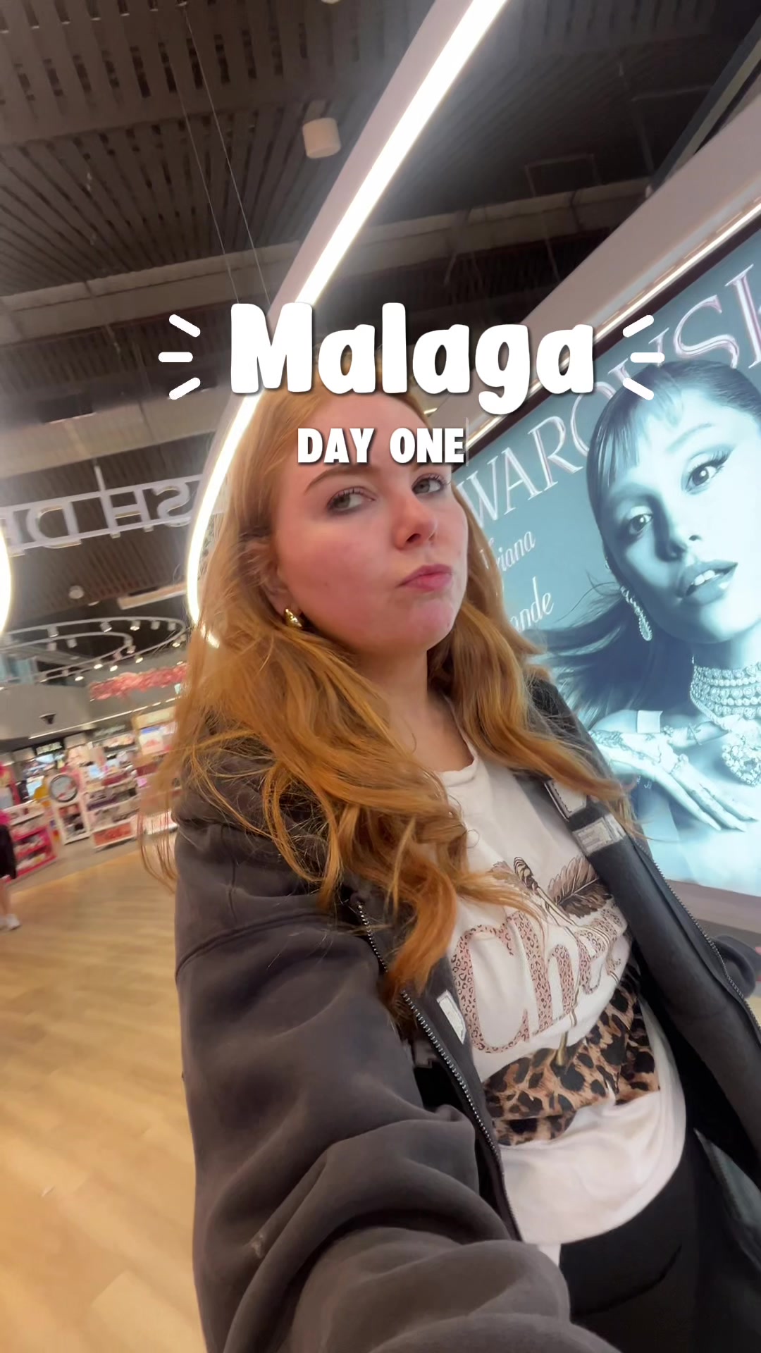 @Maria