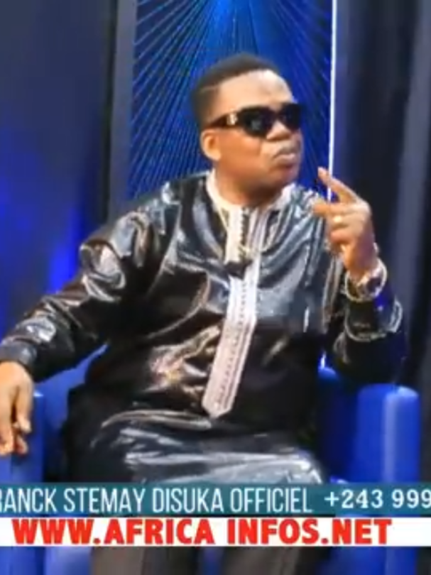 @TV MOKO