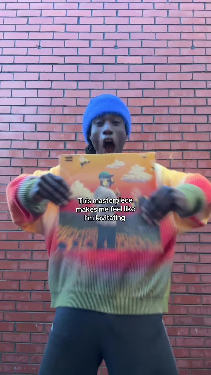 @Montel | Music Curator 🎧