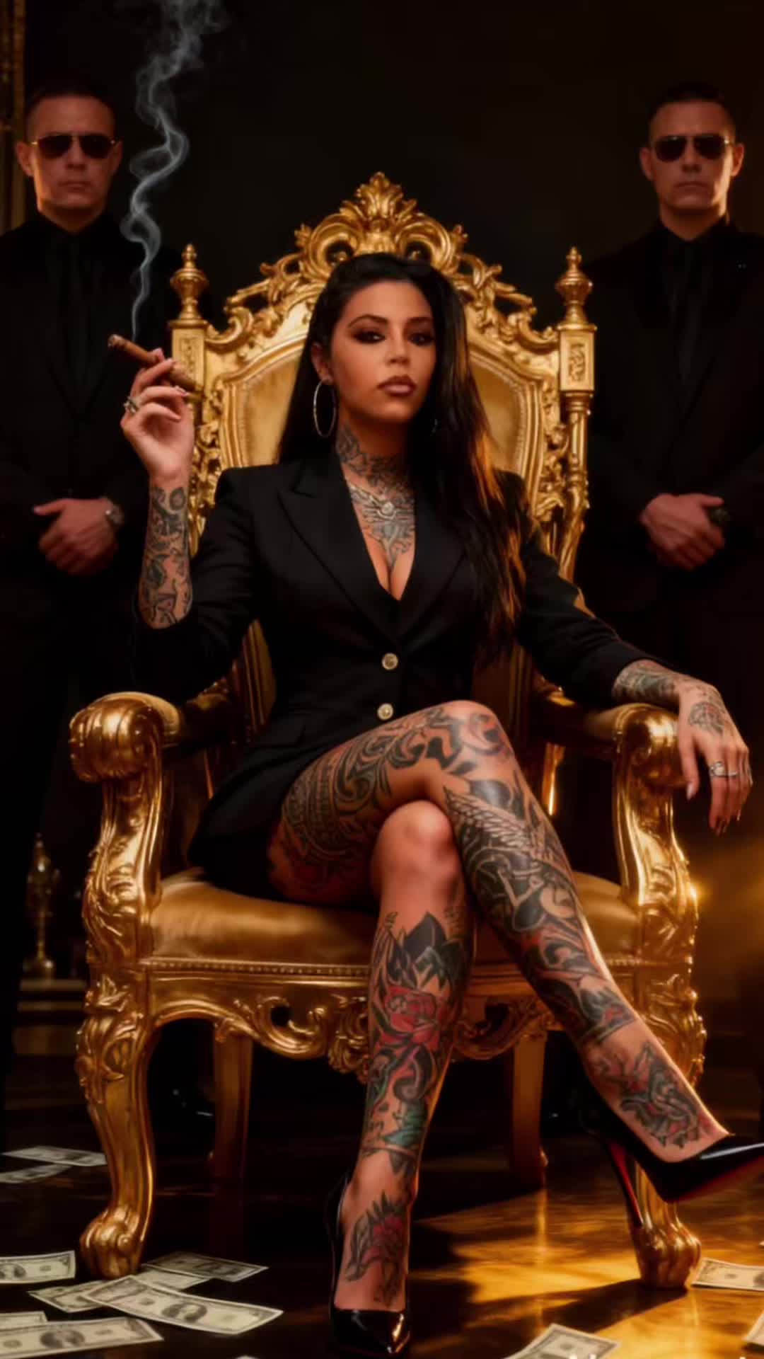 @Sumnakunishey❤️🥰🌹