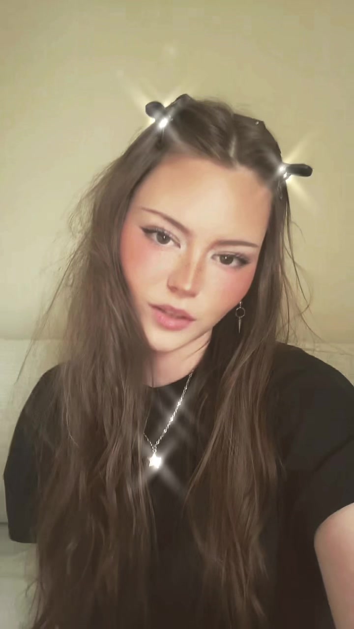 @☆