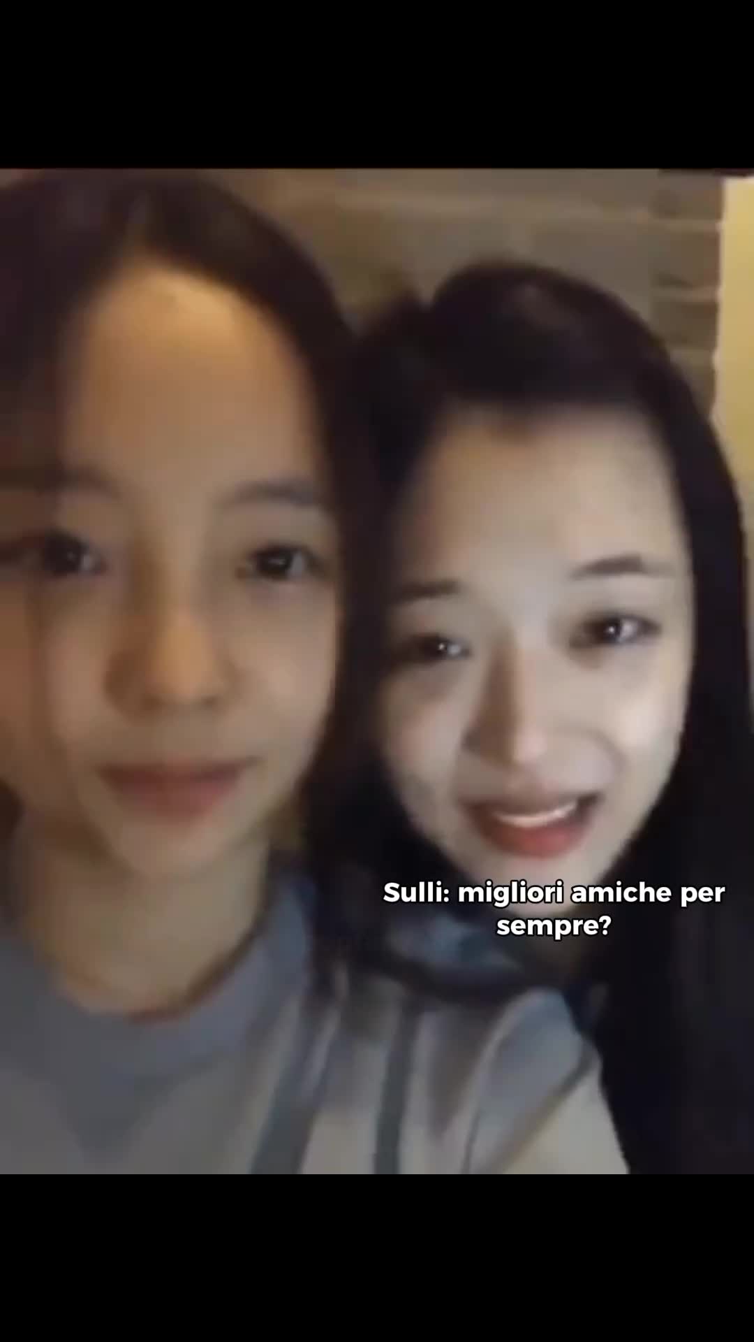 @MyKpopWorld