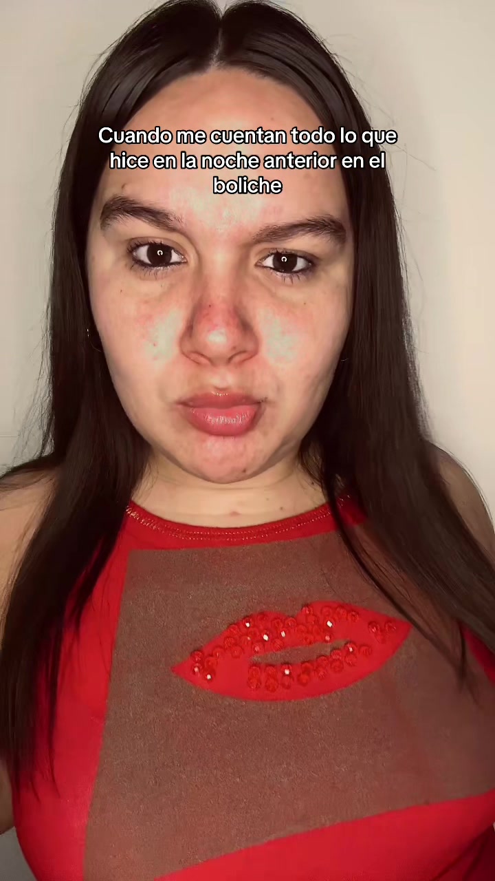 @Shami_gonzalez12