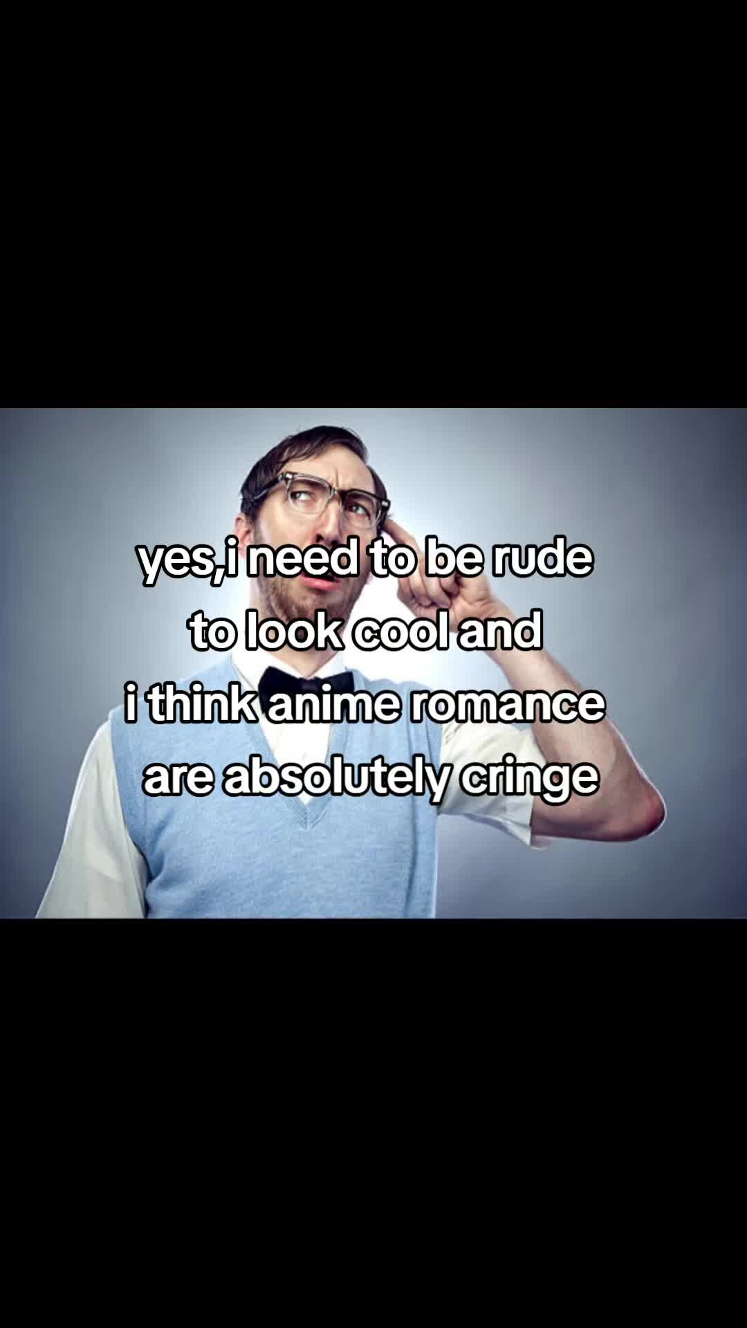 @relateable