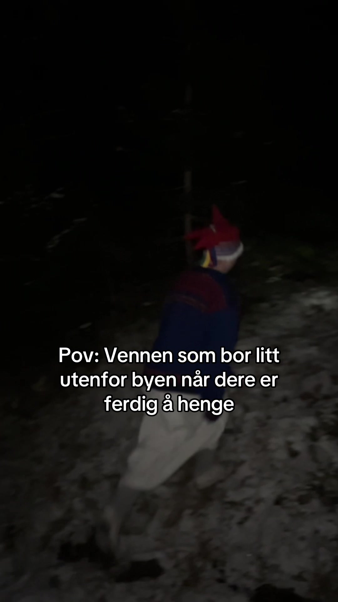 @Fremoverlenteboys