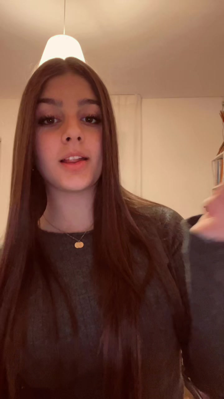 @𝐿😝