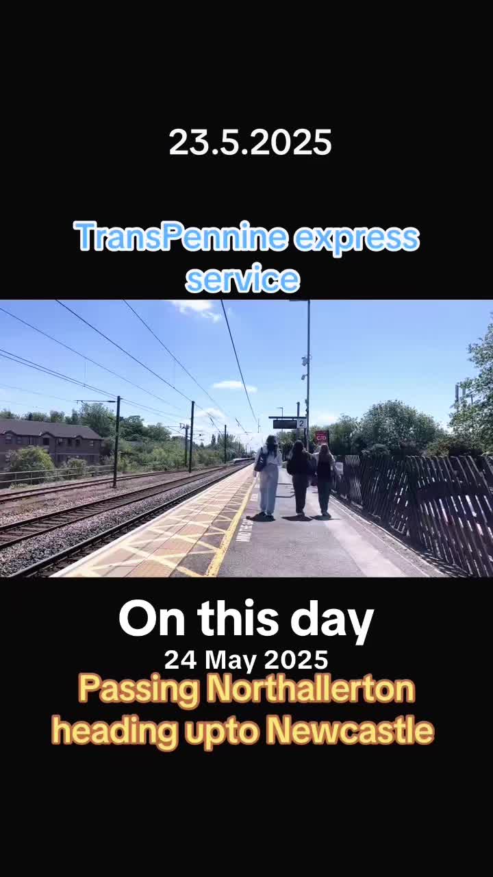 @Trainswithkatie🩷