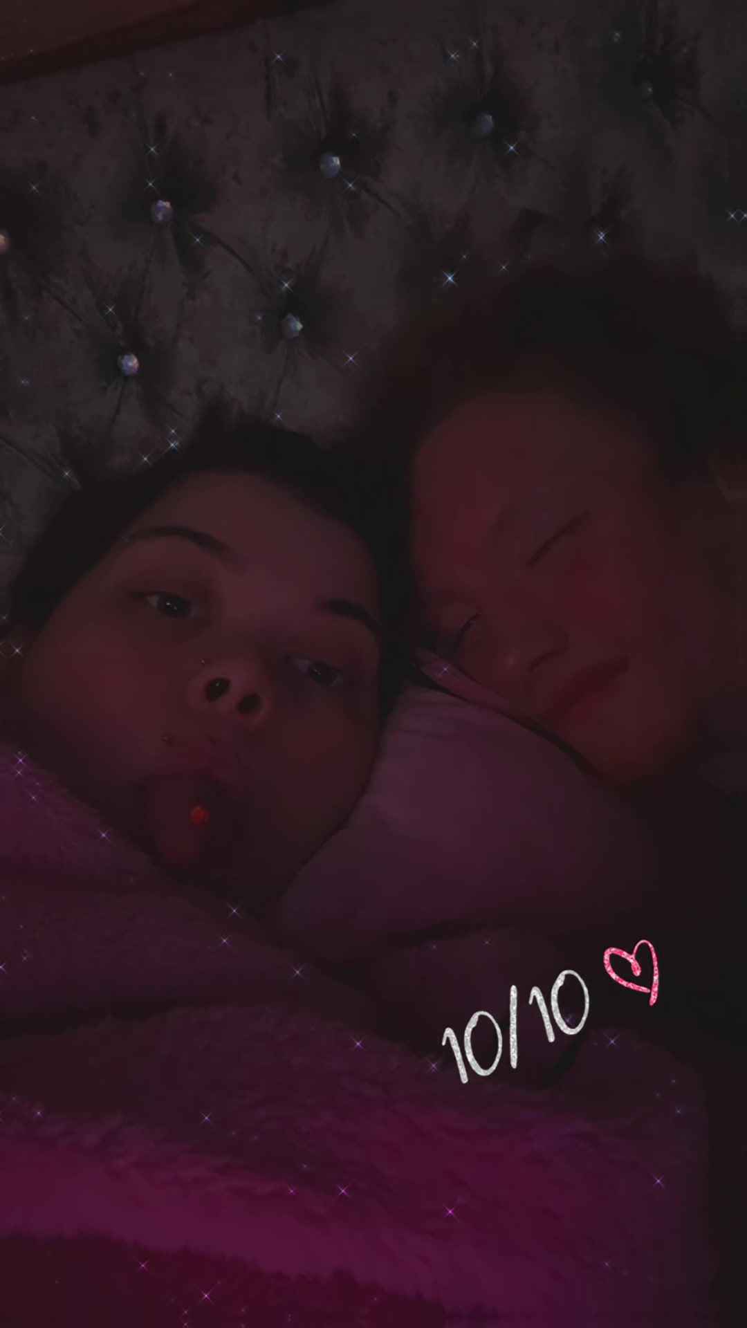 @💋🦄🩷TashaCrazygirl2024🩷🦄💋