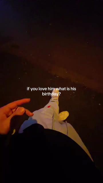@Shut up