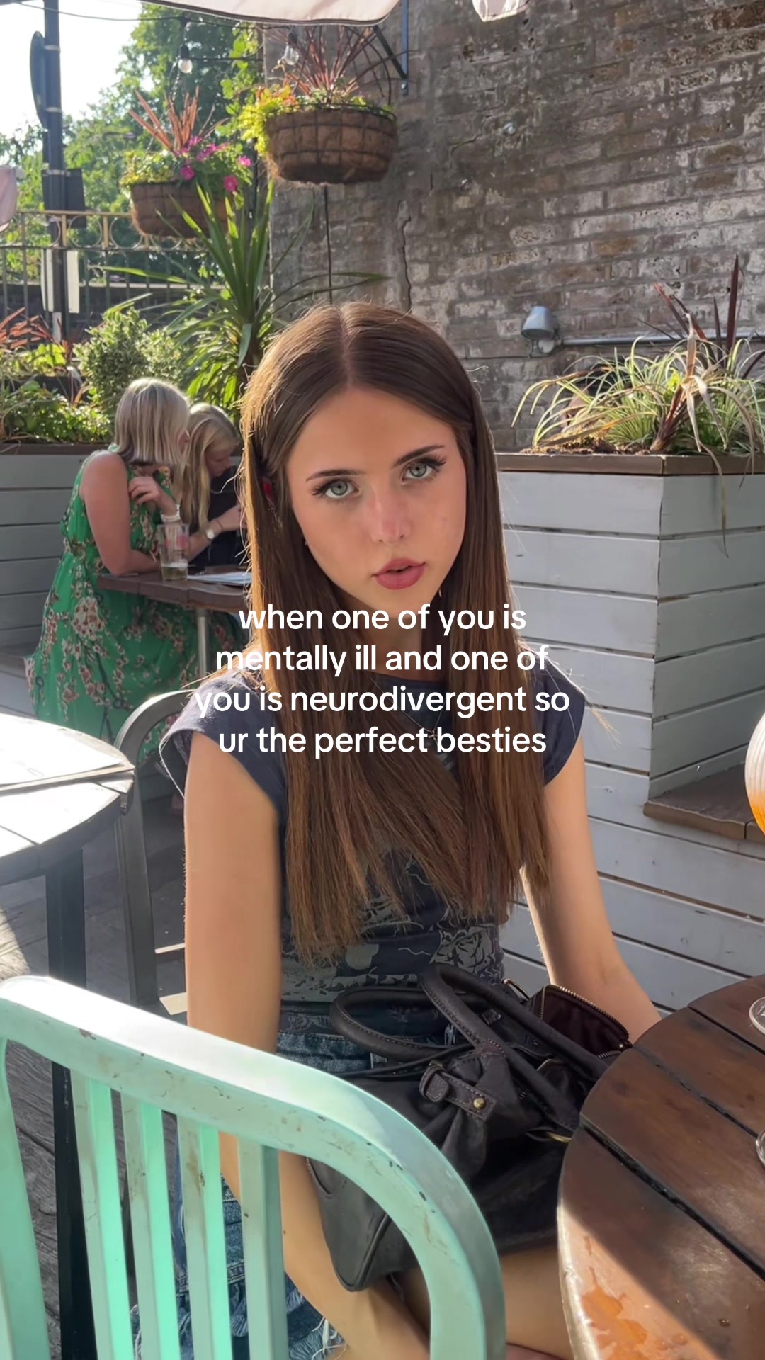 @rhiannon ♡