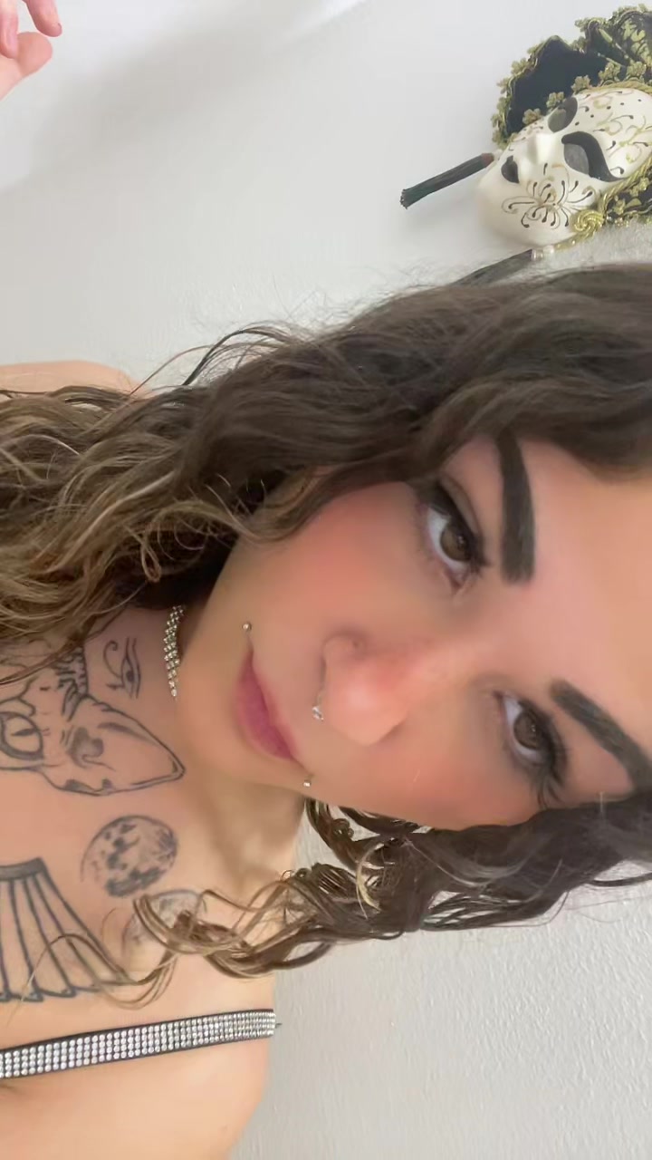 @Tamxx