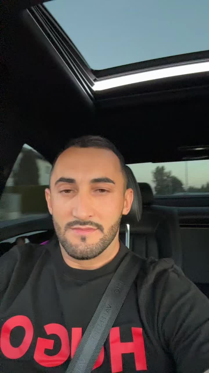 @Sergiu🥇