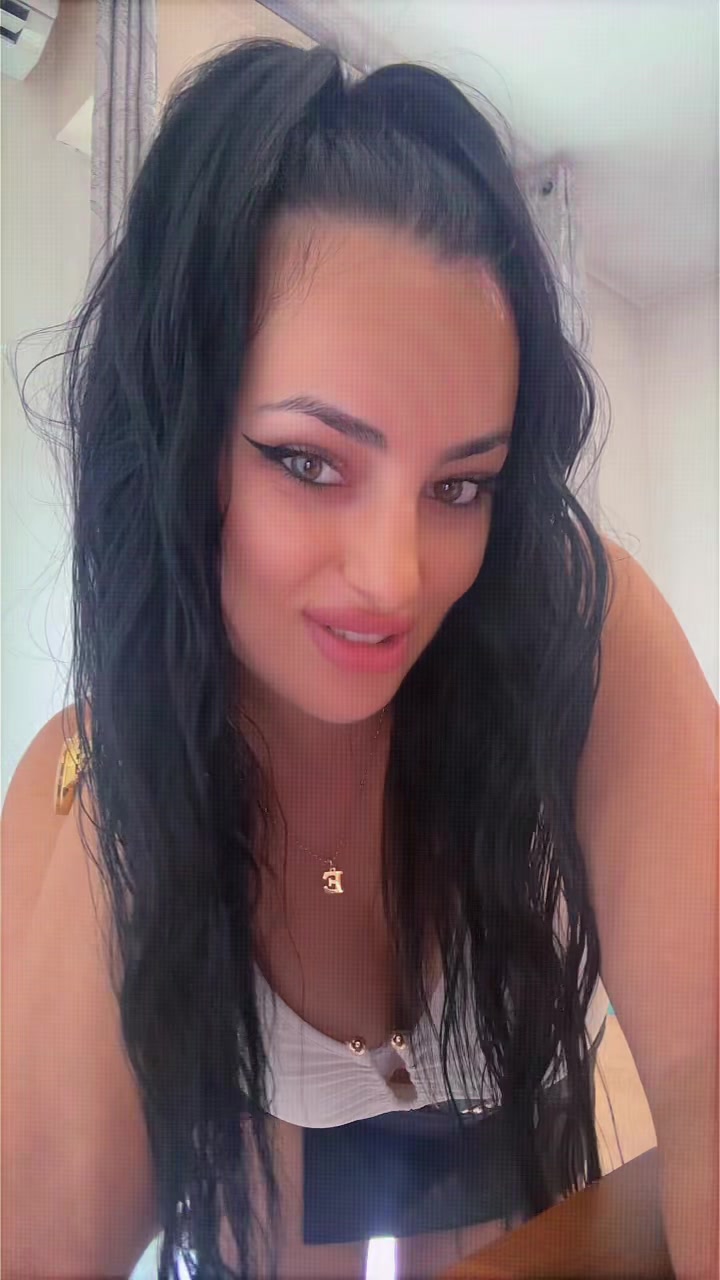 @Erika