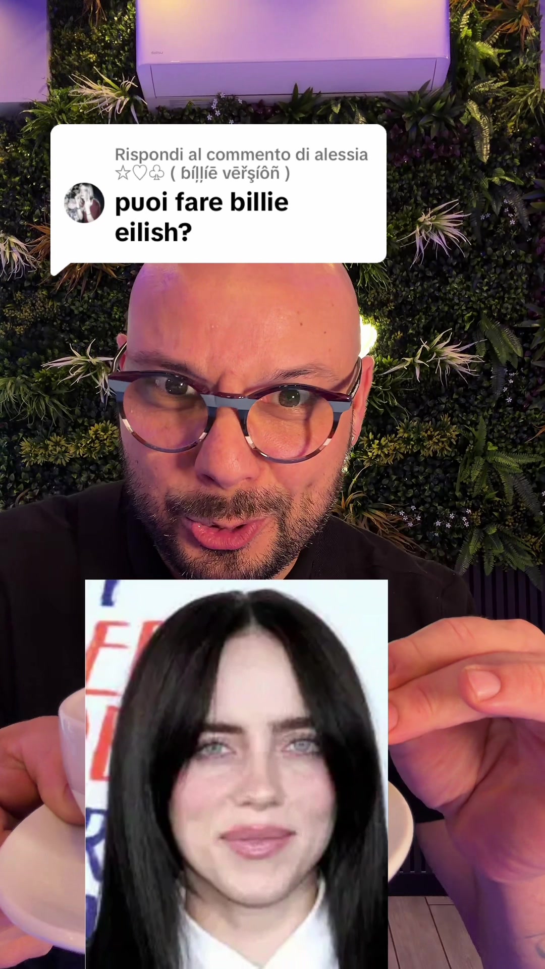@TonyBerry
