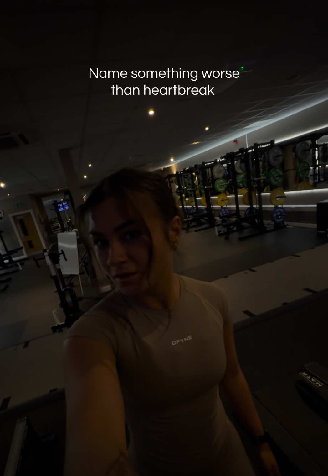@nadz_thefitchick