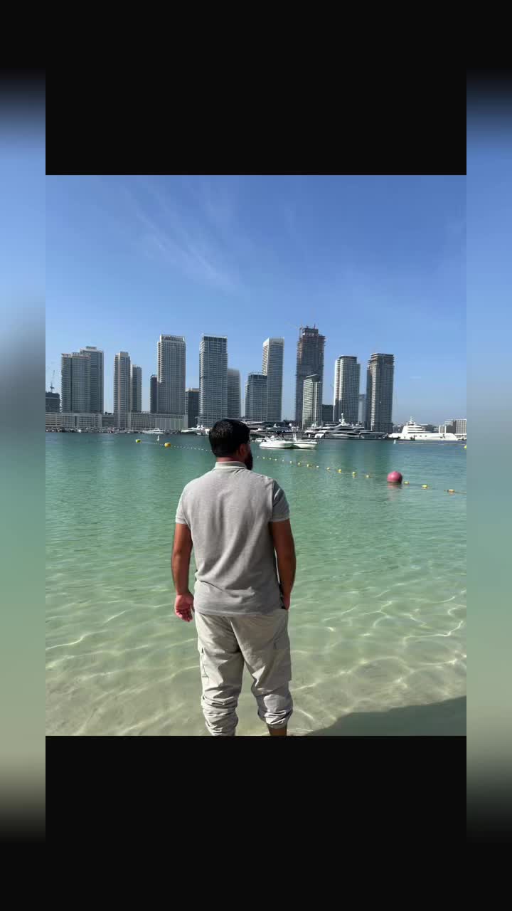 @Ali