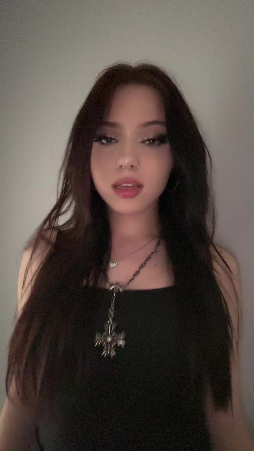 @_ronira