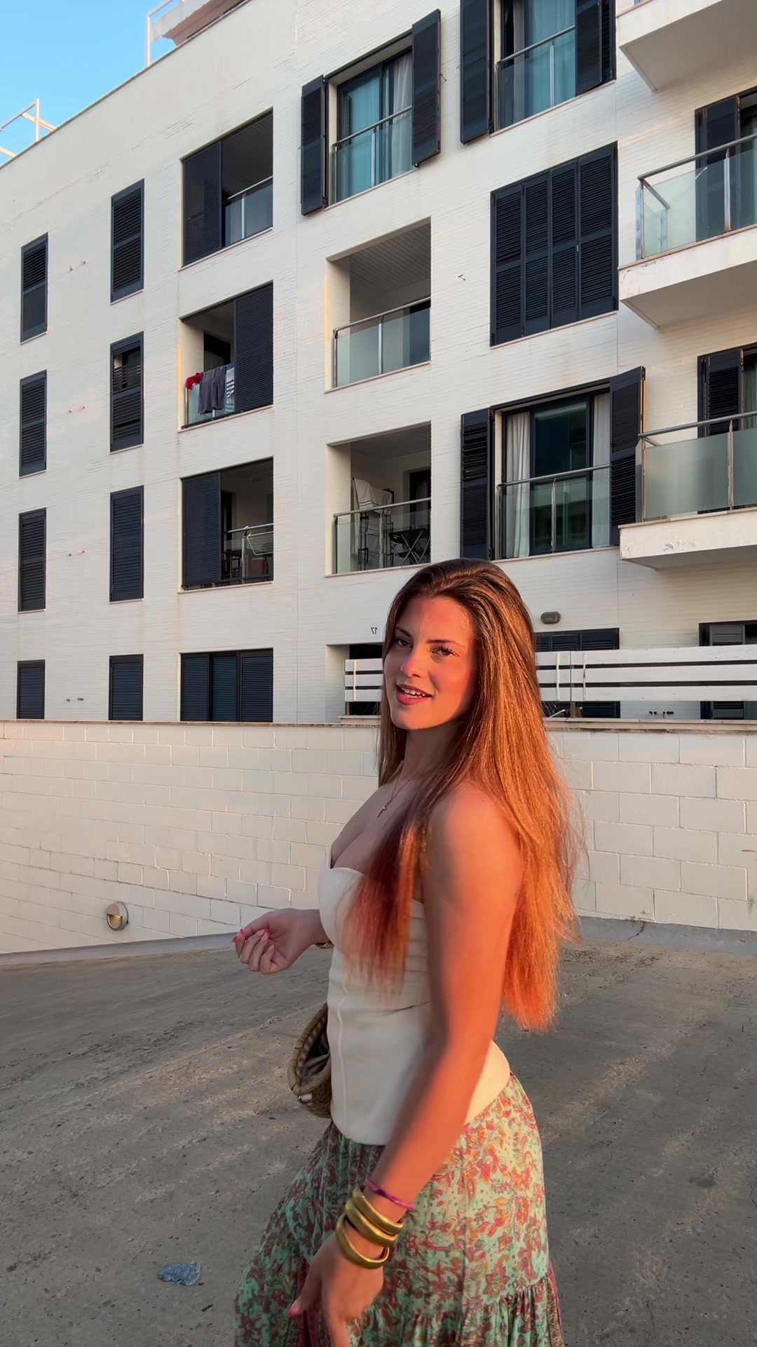 @Júlia