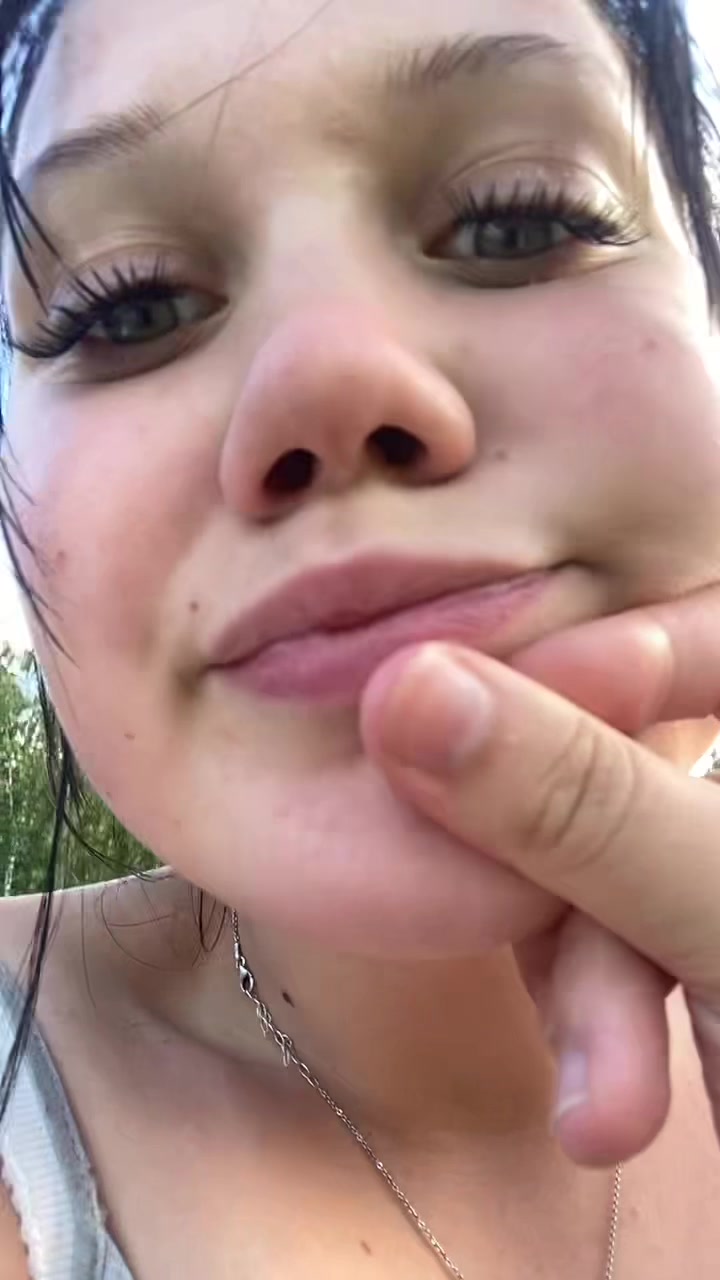 @Sinja🤍