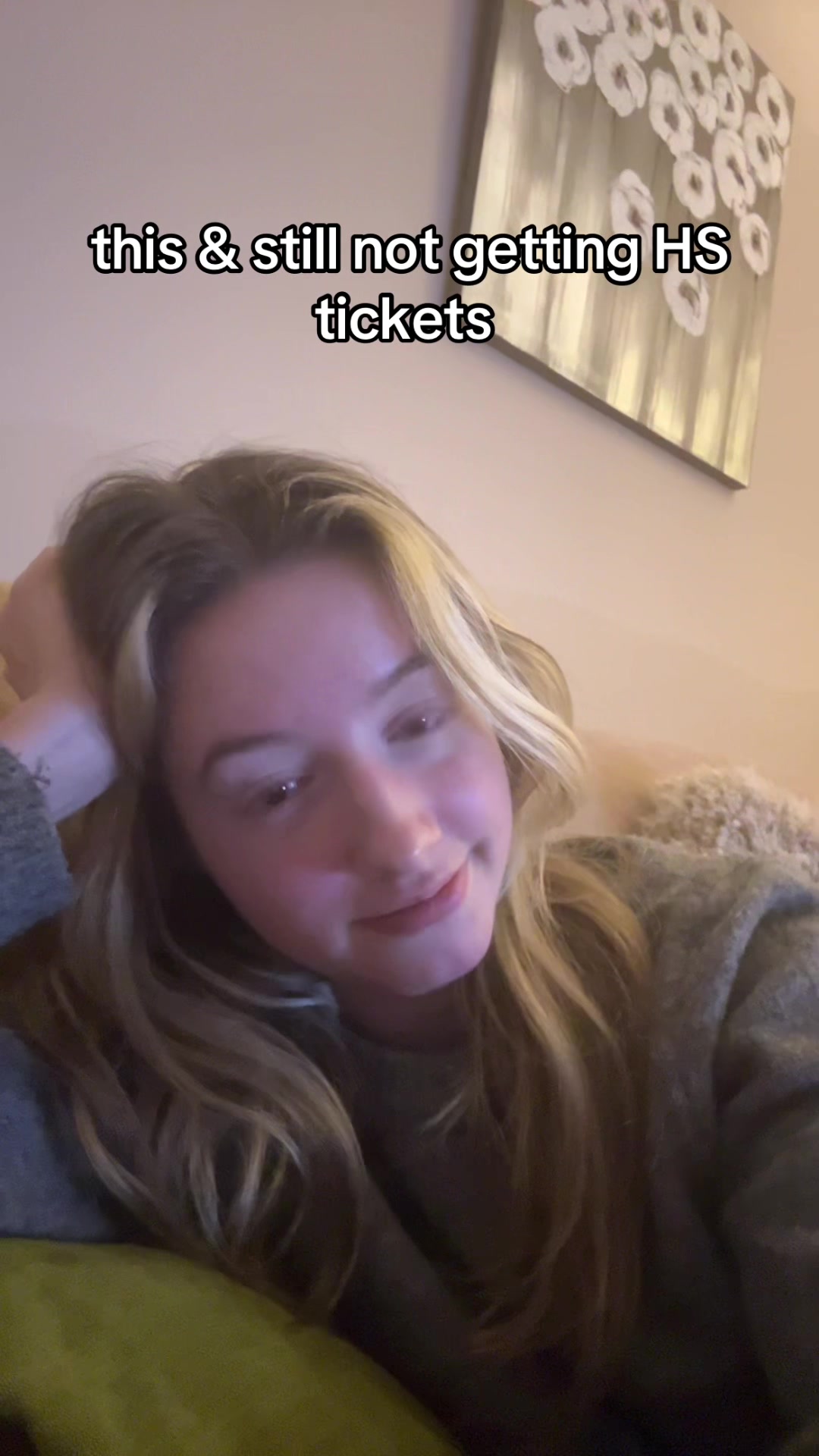 @Mia Williams