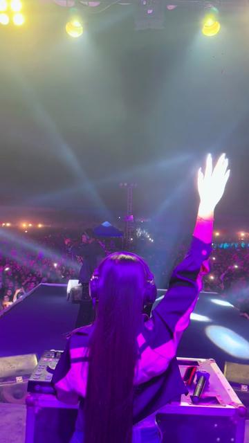 @DJ_Acha🦄🇲🇨