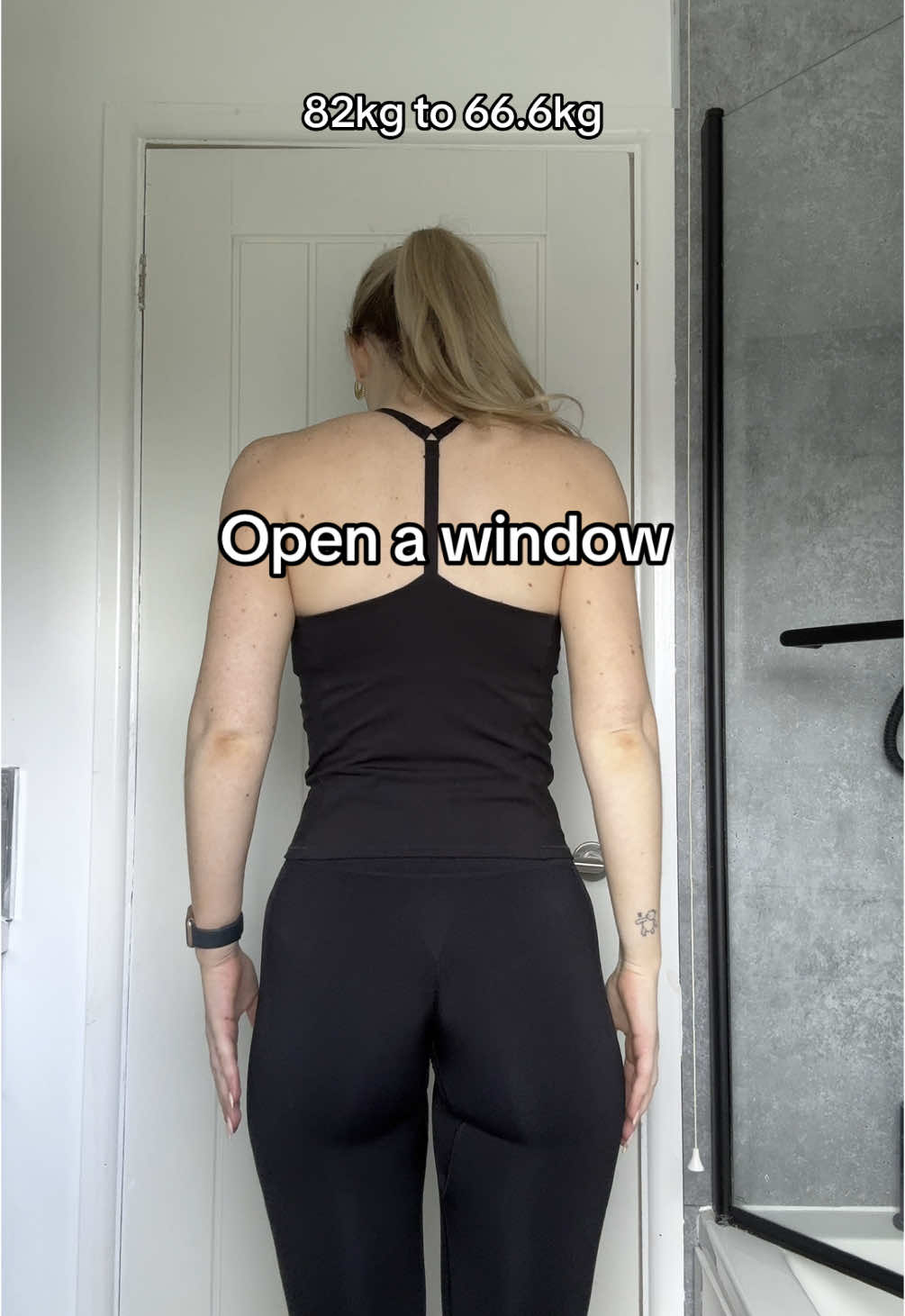 @AlexandraFiit