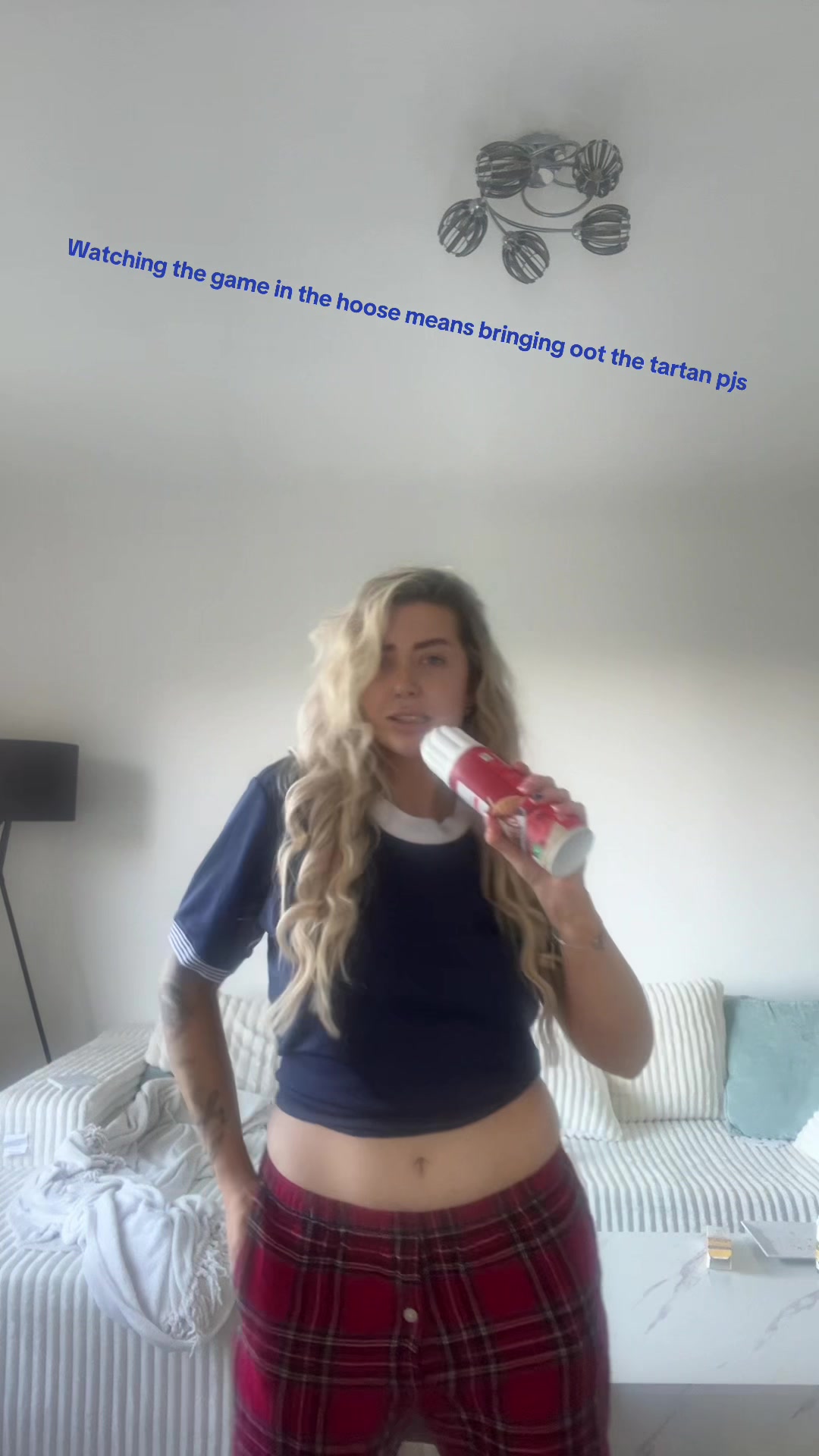 @jcarlyy49