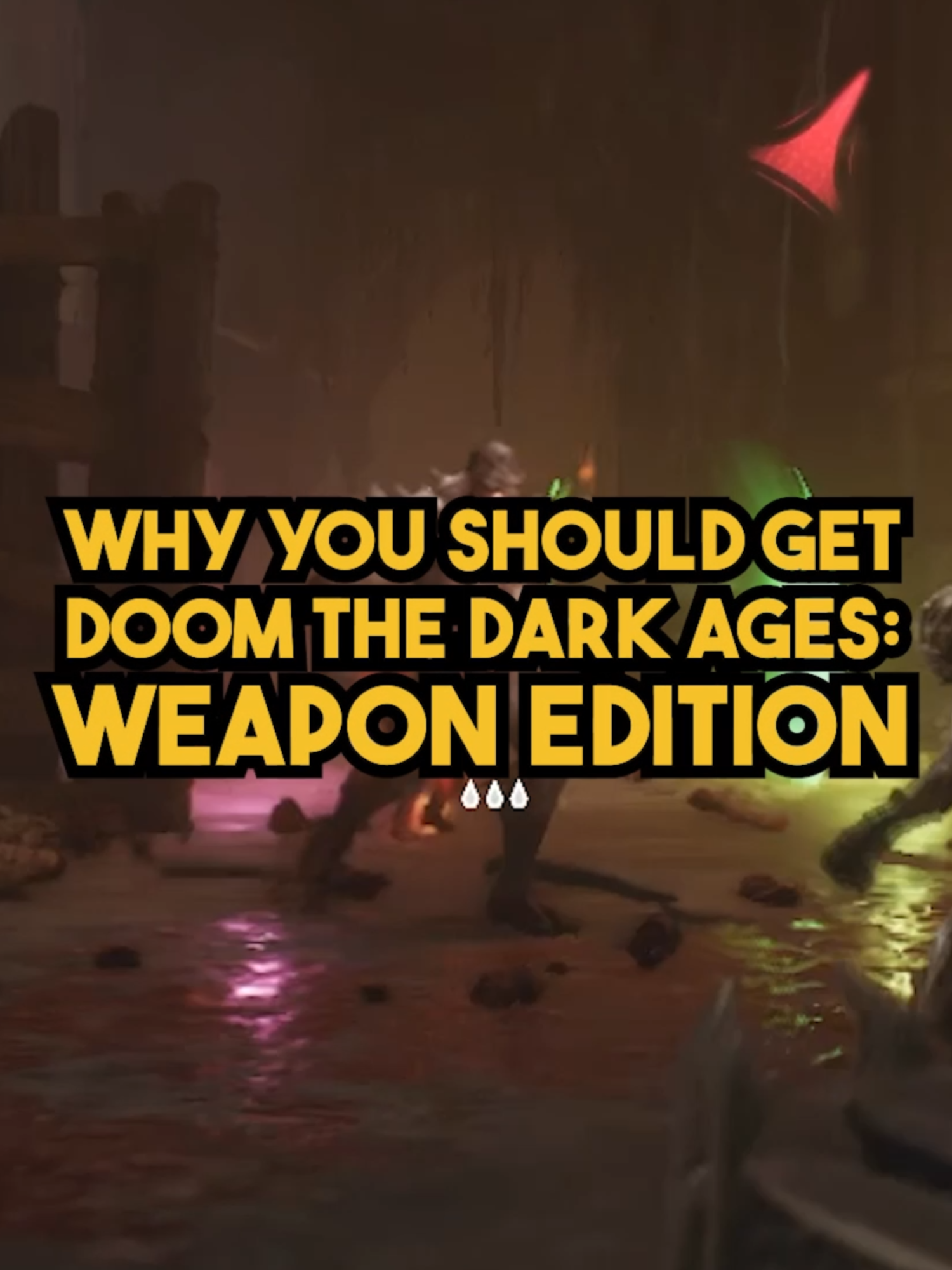@VideoGamer