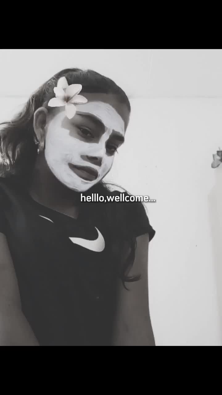 @💙Šarlota Øx princess 🖤