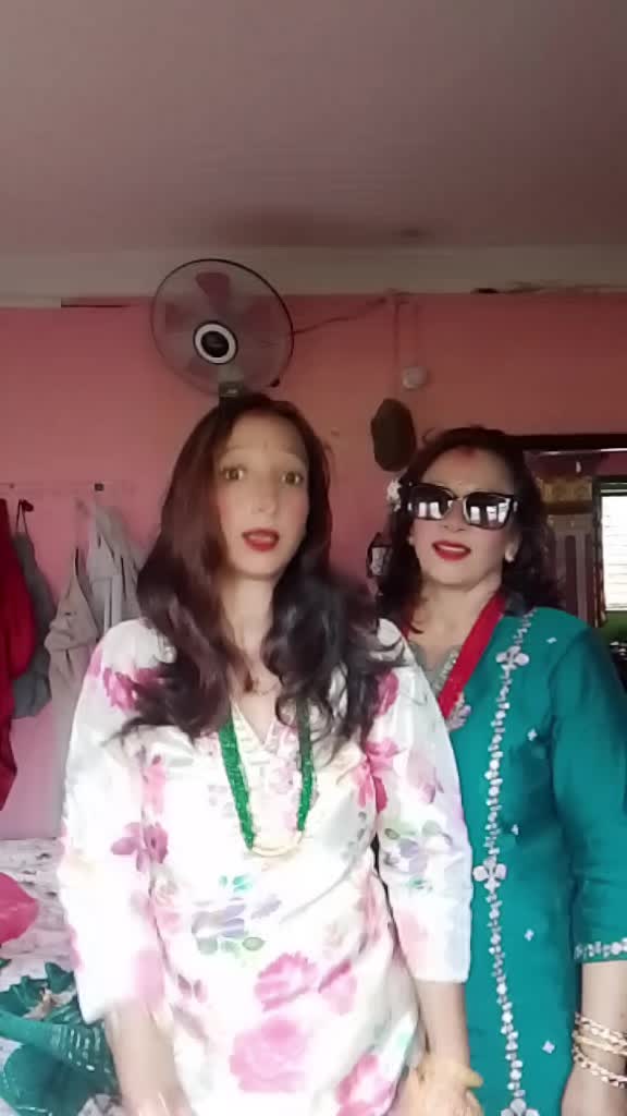@Lamichhane Binita123