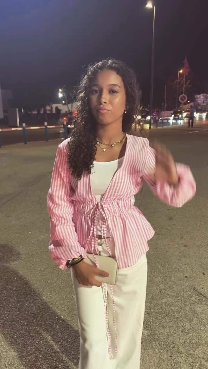 @ميساء
