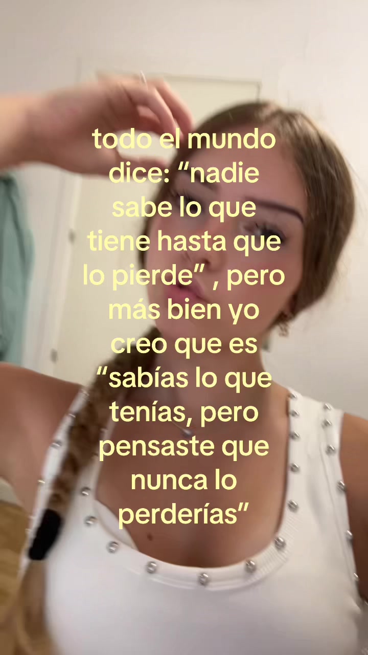 @lusii