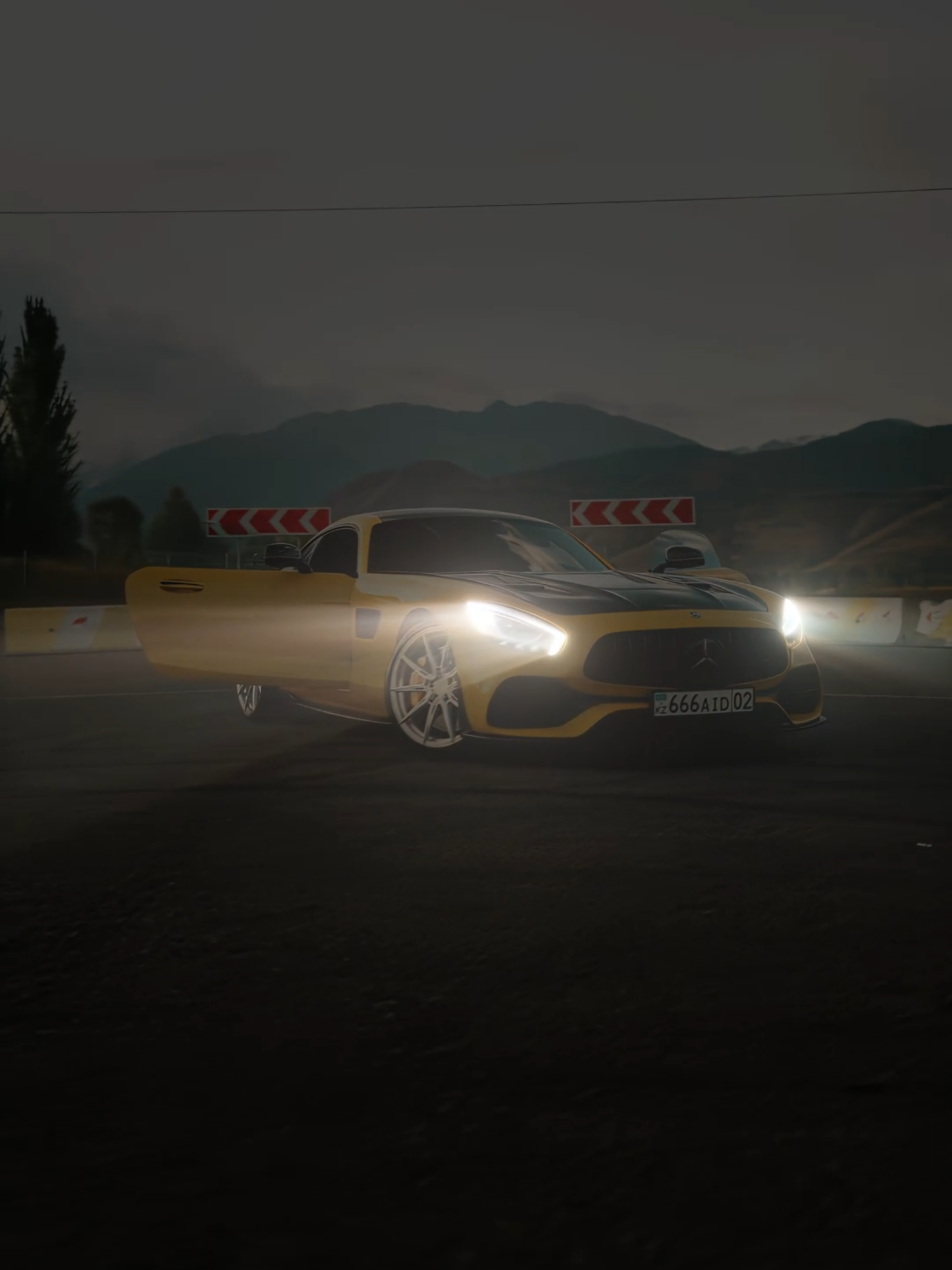 @adrenalized