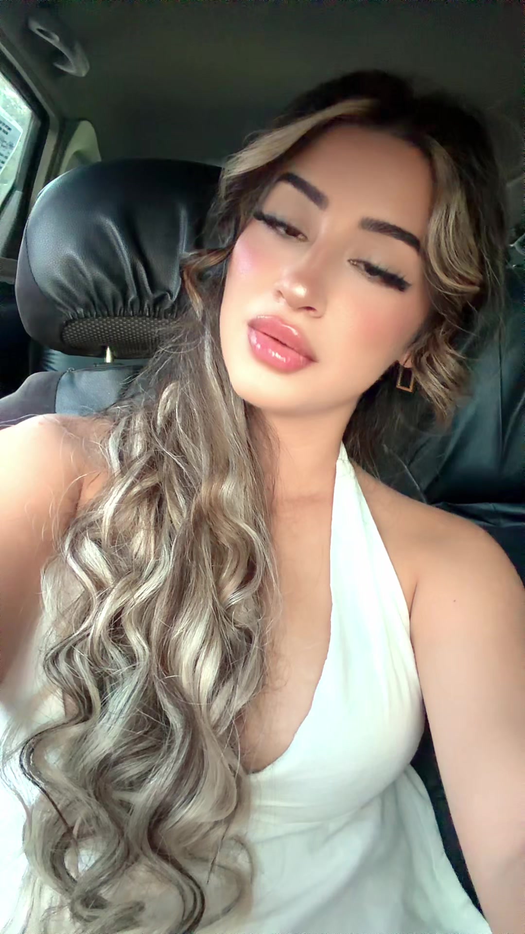 @Галина Христова