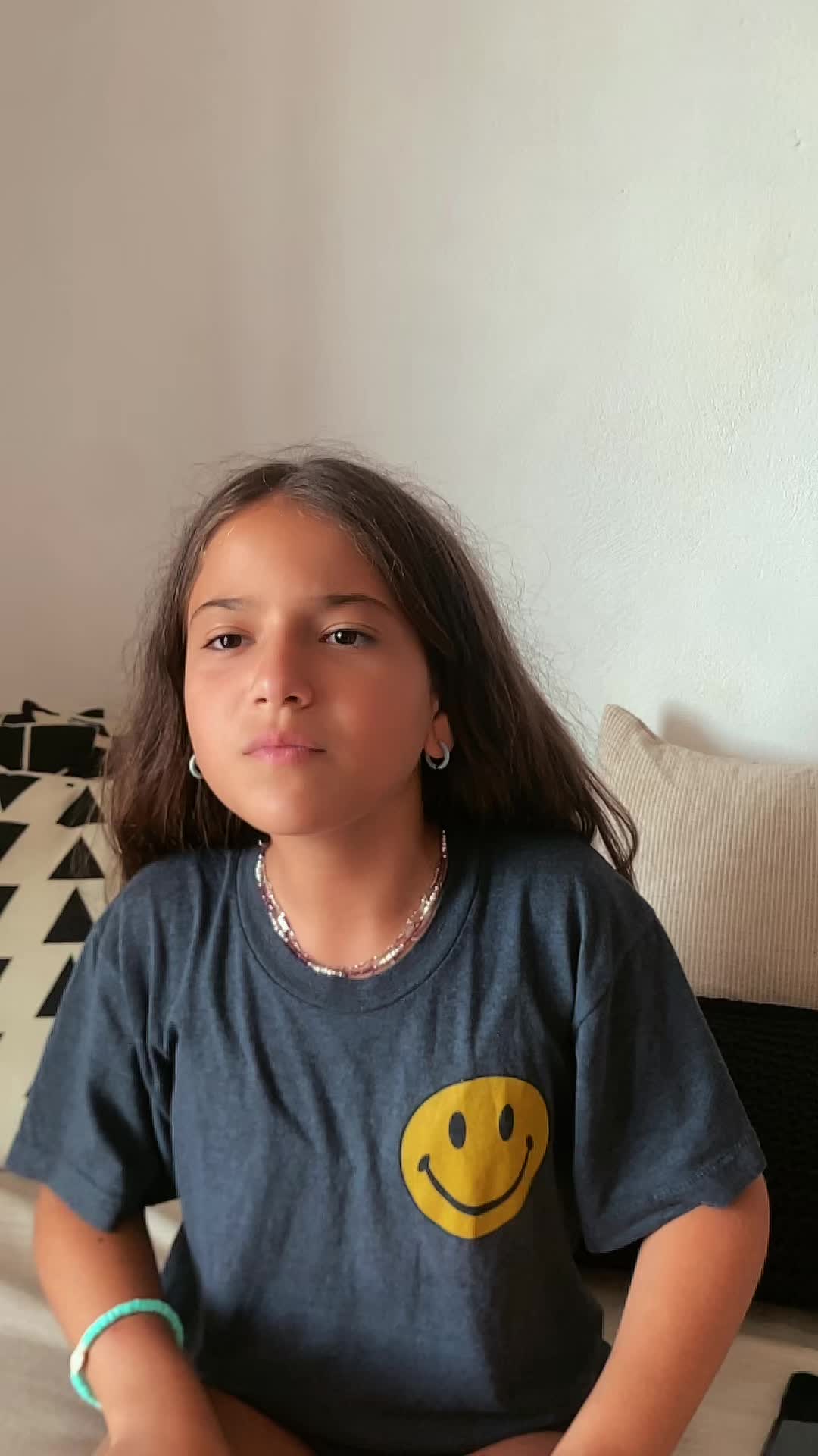 @Despina Kampouri