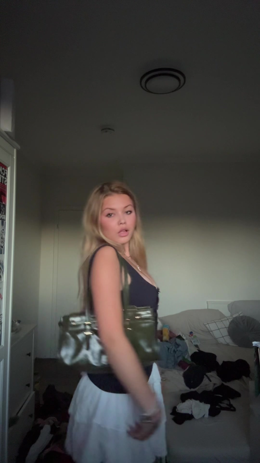 @Emma🤍