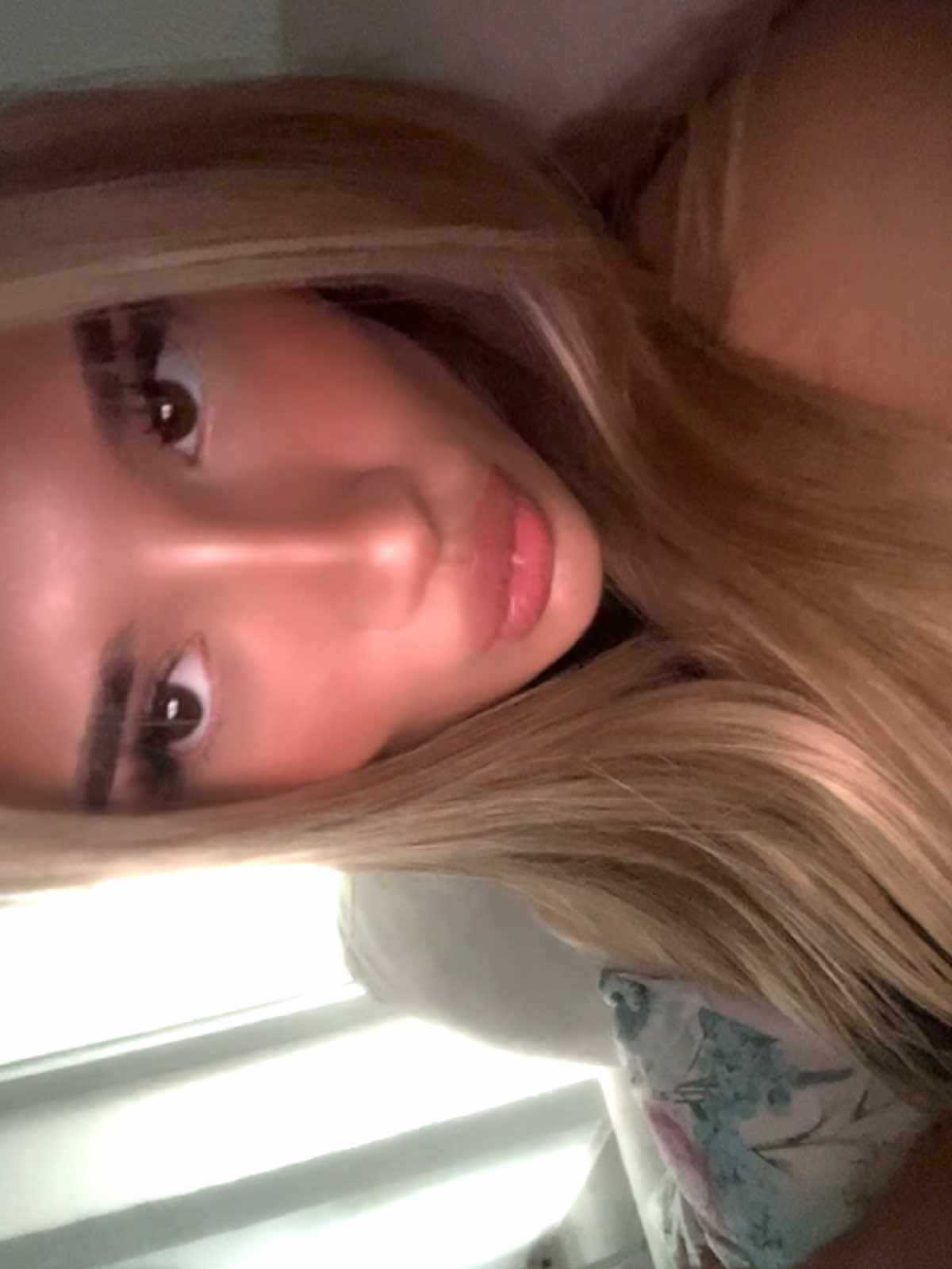 @PLAVUSA
