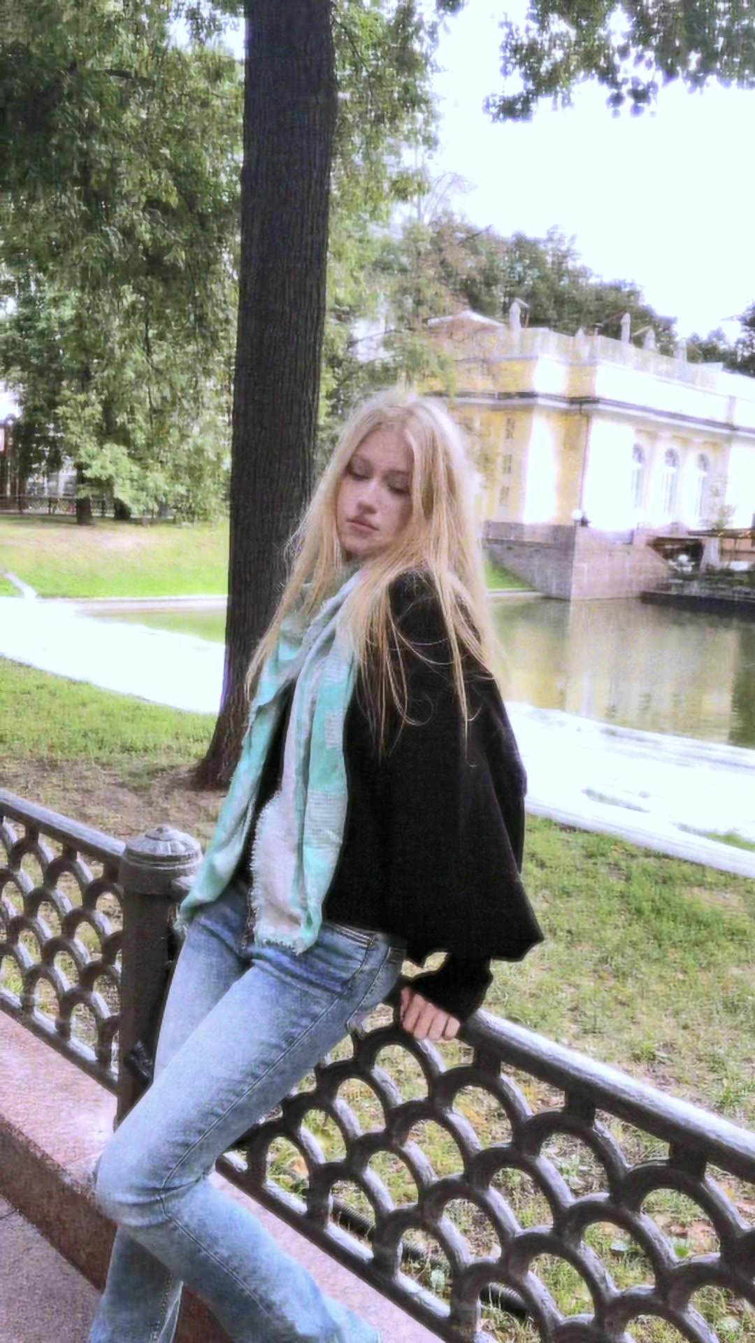 @тгк: vihareva