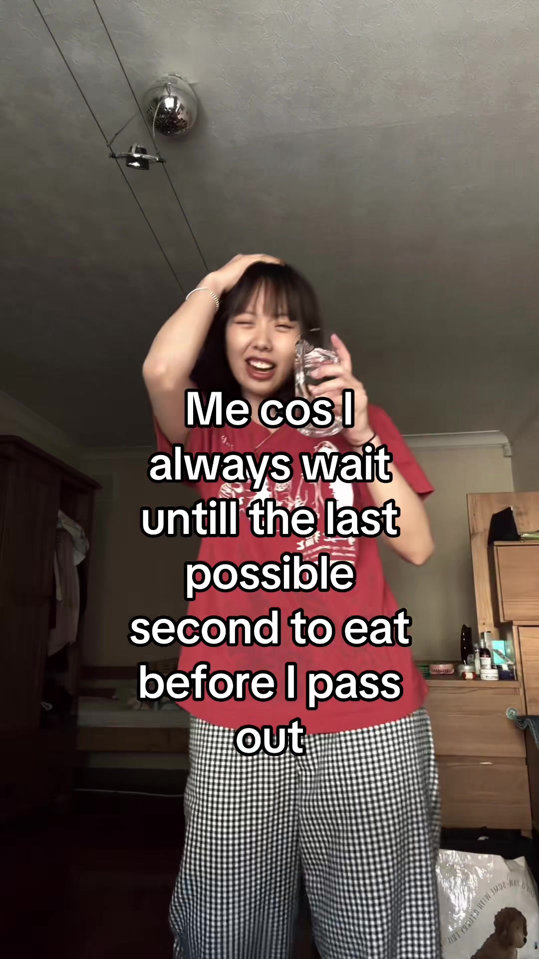 @Cici