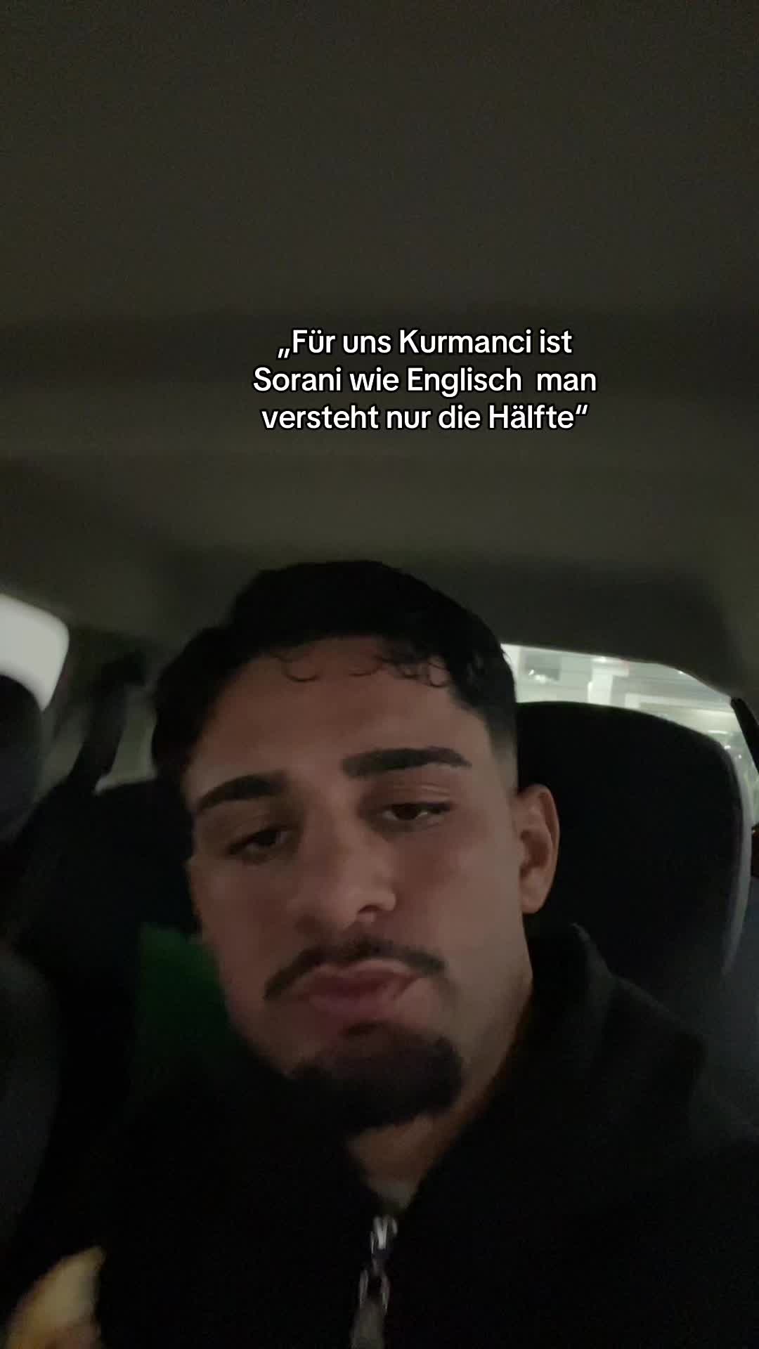 @ARKO