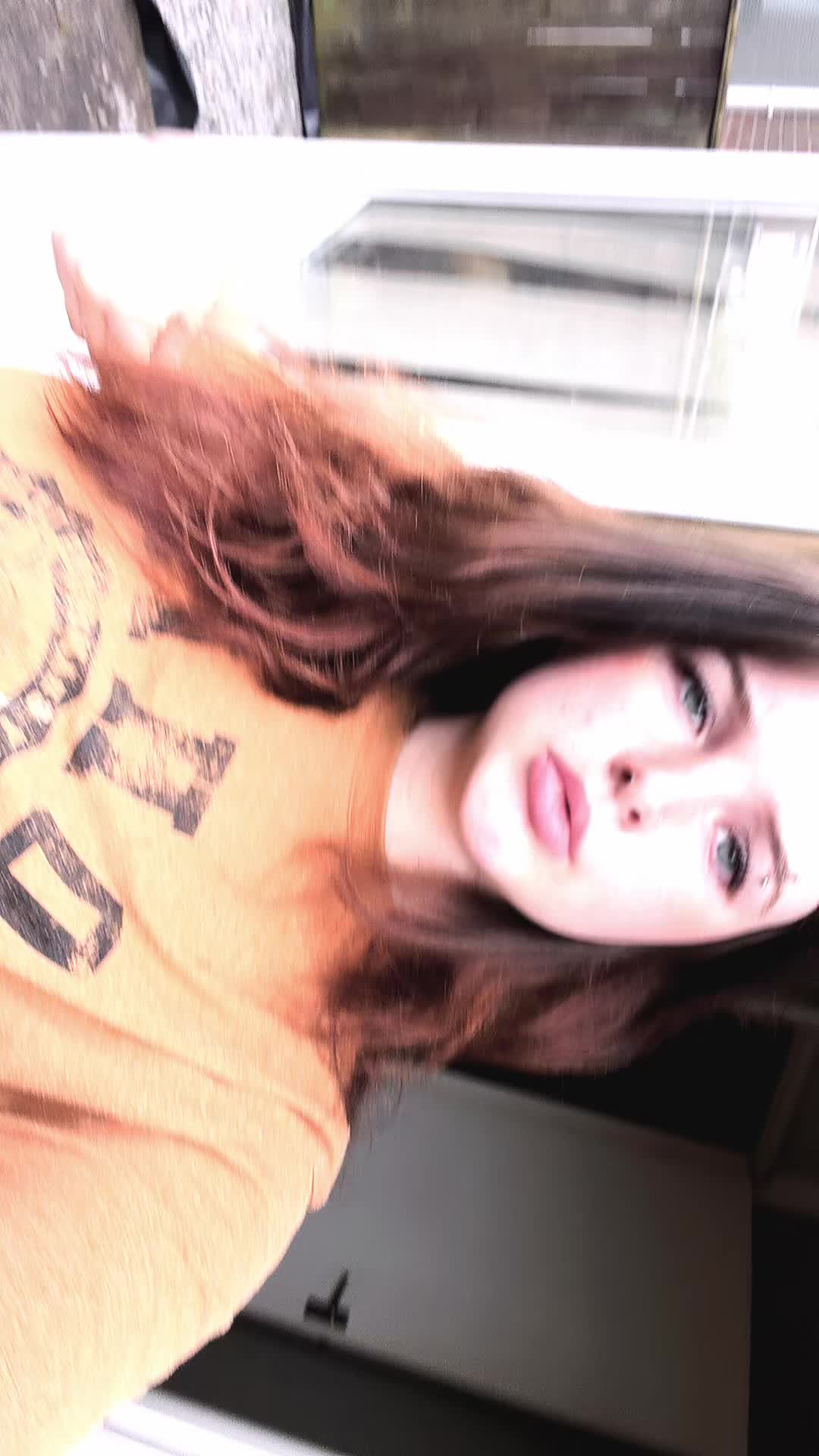 @shmatouse