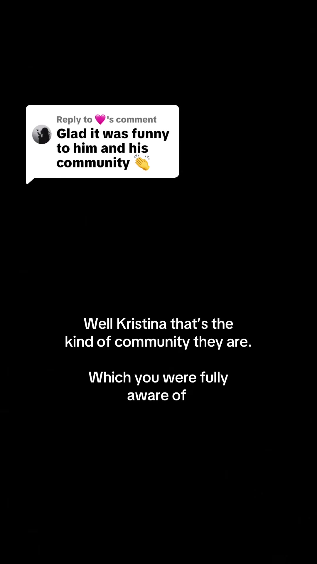 @Gossipgirlxoox_The_Original