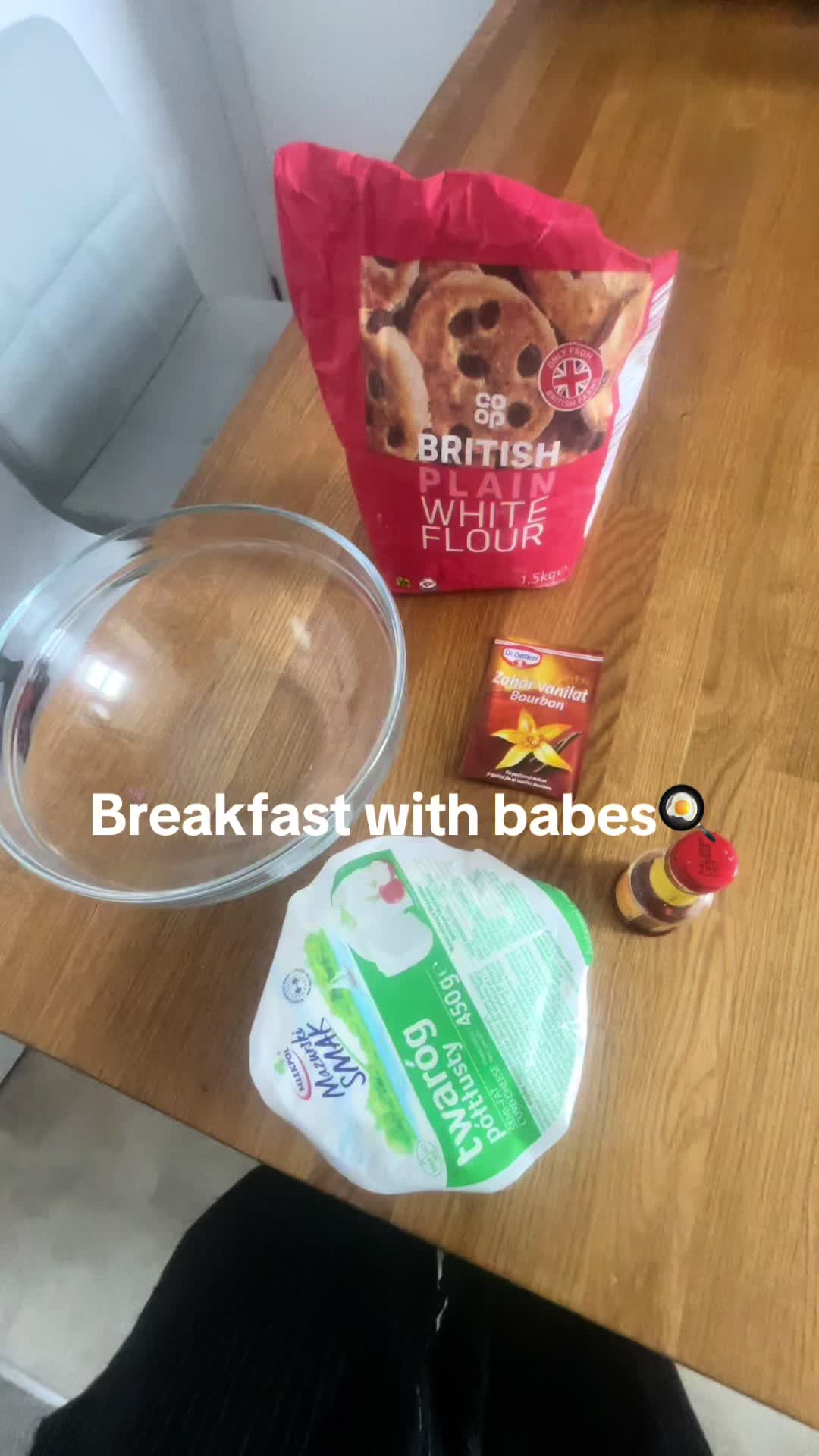 @babesnotdelulu