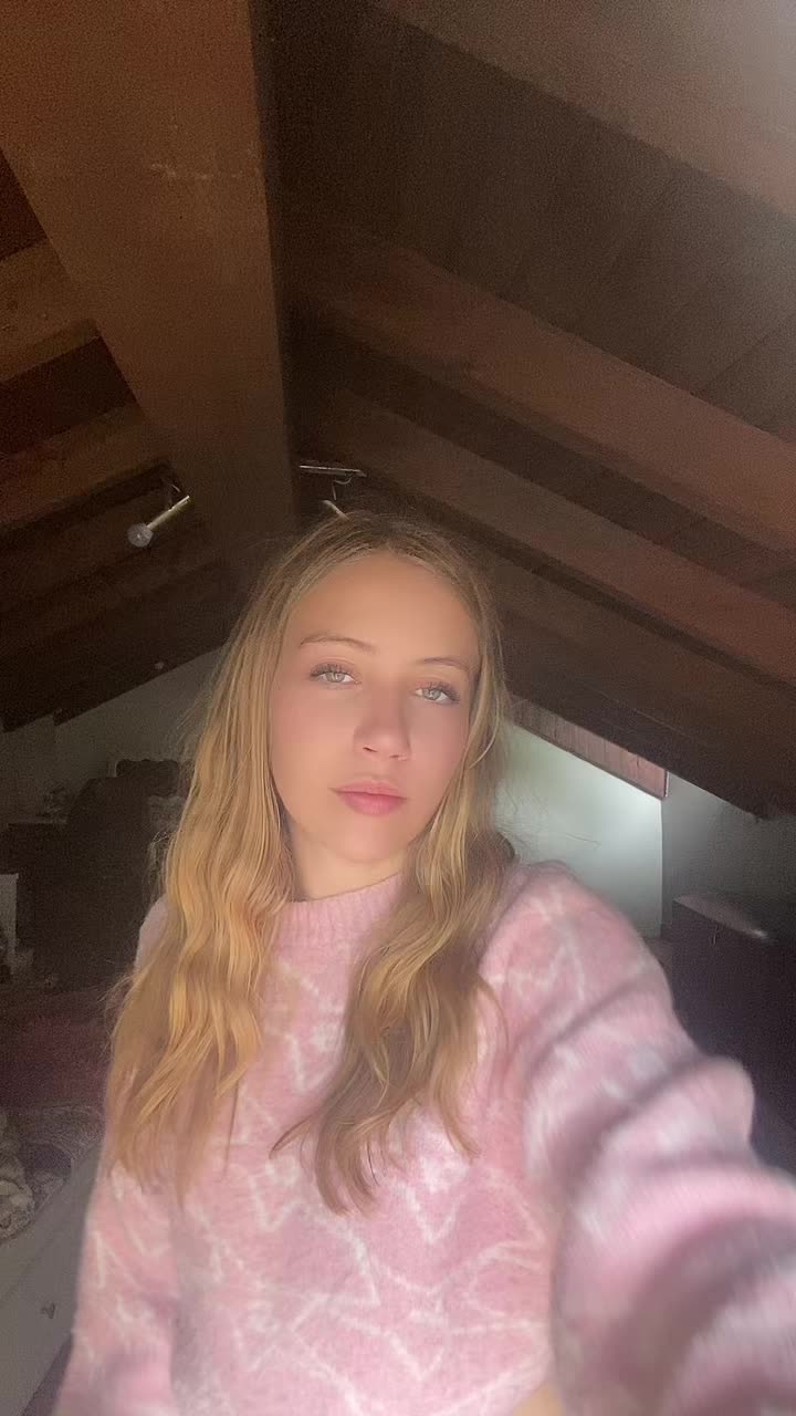 @cam